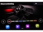 SEAT Ateca 1.5 TSI FR Business Intense | DRIVER ASSISTANCE PACK | BEATS |  DRAADLOZE LADER | TREKHAAK