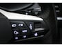 SEAT Ateca 1.5 TSI FR Business Intense | DRIVER ASSISTANCE PACK | BEATS |  DRAADLOZE LADER | TREKHAAK