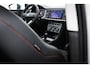 SEAT Ateca 1.5 TSI FR Business Intense | DRIVER ASSISTANCE PACK | BEATS |  DRAADLOZE LADER | TREKHAAK