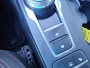 Ford Kuga 2.5 PHEV ST-Line X | Winterpack | Adaptieve cruise control | BLIS | Camera