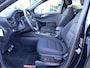 Ford Kuga 2.5 PHEV ST-Line X | Winterpack | Adaptieve cruise control | BLIS | Camera