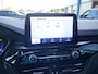 Ford Kuga 2.5 PHEV ST-Line X | Winterpack | Adaptieve cruise control | BLIS | Camera