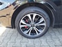 Ford Kuga 2.5 PHEV ST-Line X | Winterpack | Adaptieve cruise control | BLIS | Camera
