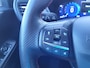 Ford Kuga 2.5 PHEV ST-Line X | Winterpack | Adaptieve cruise control | BLIS | Camera