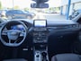 Ford Kuga 2.5 PHEV ST-Line X | Winterpack | Adaptieve cruise control | BLIS | Camera