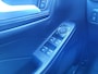 Ford Kuga 2.5 PHEV ST-Line X | Winterpack | Adaptieve cruise control | BLIS | Camera