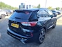 Ford Kuga 2.5 PHEV ST-Line X | Winterpack | Adaptieve cruise control | BLIS | Camera