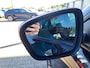 Ford Kuga 2.5 PHEV ST-Line X | Winterpack | Adaptieve cruise control | BLIS | Camera