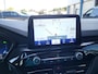 Ford Kuga 2.5 PHEV ST-Line X | Winterpack | Adaptieve cruise control | BLIS | Camera