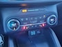 Ford Kuga 2.5 PHEV ST-Line X | Winterpack | Adaptieve cruise control | BLIS | Camera