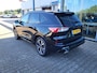 Ford Kuga 2.5 PHEV ST-Line X | Winterpack | Adaptieve cruise control | BLIS | Camera