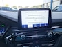 Ford Kuga 2.5 PHEV ST-Line X | Winterpack | Adaptieve cruise control | BLIS | Camera