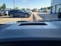 Ford Kuga 2.5 PHEV ST-Line X | Winterpack | Adaptieve cruise control | BLIS | Camera