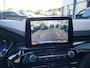 Ford Kuga 2.5 PHEV ST-Line X | Winterpack | Adaptieve cruise control | BLIS | Camera