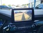 Ford Kuga 2.5 PHEV ST-Line X | Winterpack | Adaptieve cruise control | BLIS | Camera