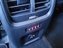 Ford Kuga 2.5 PHEV ST-Line X | Winterpack | Adaptieve cruise control | BLIS | Camera