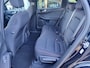 Ford Kuga 2.5 PHEV ST-Line X | Winterpack | Adaptieve cruise control | BLIS | Camera