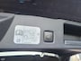 Ford Kuga 2.5 PHEV ST-Line X | Winterpack | Adaptieve cruise control | BLIS | Camera