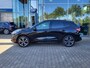 Ford Kuga 2.5 PHEV ST-Line X | Winterpack | Adaptieve cruise control | BLIS | Camera