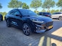 Ford Kuga 2.5 PHEV ST-Line X | Winterpack | Adaptieve cruise control | BLIS | Camera