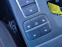 Ford Kuga 2.5 PHEV ST-Line X | Winterpack | Adaptieve cruise control | BLIS | Camera