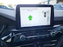 Ford Kuga 2.5 PHEV ST-Line X | Winterpack | Adaptieve cruise control | BLIS | Camera