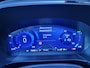 Ford Kuga 2.5 PHEV ST-Line X | Winterpack | Adaptieve cruise control | BLIS | Camera