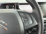Citroën C4 Cactus 1.2 PureTech Shine | Automaat | Achteruitrijcamera | Cruise Control | Navigatie | Panorama Dak | Apple Carplay/Android Auto
