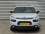 Citroën C4 Cactus 1.2 PureTech Shine | Automaat | Achteruitrijcamera | Cruise Control | Navigatie | Panorama Dak | Apple Carplay/Android Auto