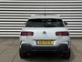 Citroën C4 Cactus 1.2 PureTech Shine | Automaat | Achteruitrijcamera | Cruise Control | Navigatie | Panorama Dak | Apple Carplay/Android Auto