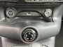 Citroën C4 Cactus 1.2 PureTech Shine | Automaat | Achteruitrijcamera | Cruise Control | Navigatie | Panorama Dak | Apple Carplay/Android Auto