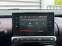 Citroën C4 Cactus 1.2 PureTech Shine | Automaat | Achteruitrijcamera | Cruise Control | Navigatie | Panorama Dak | Apple Carplay/Android Auto