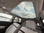 Citroën C4 Cactus 1.2 PureTech Shine | Automaat | Achteruitrijcamera | Cruise Control | Navigatie | Panorama Dak | Apple Carplay/Android Auto