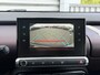 Citroën C4 Cactus 1.2 PureTech Shine | Automaat | Achteruitrijcamera | Cruise Control | Navigatie | Panorama Dak | Apple Carplay/Android Auto