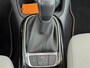 Citroën C4 Cactus 1.2 PureTech Shine | Automaat | Achteruitrijcamera | Cruise Control | Navigatie | Panorama Dak | Apple Carplay/Android Auto