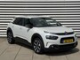 Citroën C4 Cactus 1.2 PureTech Shine | Automaat | Achteruitrijcamera | Cruise Control | Navigatie | Panorama Dak | Apple Carplay/Android Auto