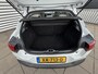 Citroën C4 Cactus 1.2 PureTech Shine | Automaat | Achteruitrijcamera | Cruise Control | Navigatie | Panorama Dak | Apple Carplay/Android Auto