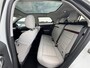 Citroën C4 Cactus 1.2 PureTech Shine | Automaat | Achteruitrijcamera | Cruise Control | Navigatie | Panorama Dak | Apple Carplay/Android Auto