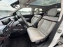 Citroën C4 Cactus 1.2 PureTech Shine | Automaat | Achteruitrijcamera | Cruise Control | Navigatie | Panorama Dak | Apple Carplay/Android Auto