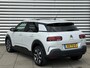 Citroën C4 Cactus 1.2 PureTech Shine | Automaat | Achteruitrijcamera | Cruise Control | Navigatie | Panorama Dak | Apple Carplay/Android Auto