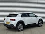 Citroën C4 Cactus 1.2 PureTech Shine | Automaat | Achteruitrijcamera | Cruise Control | Navigatie | Panorama Dak | Apple Carplay/Android Auto