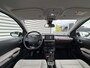 Citroën C4 Cactus 1.2 PureTech Shine | Automaat | Achteruitrijcamera | Cruise Control | Navigatie | Panorama Dak | Apple Carplay/Android Auto