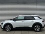 Citroën C4 Cactus 1.2 PureTech Shine | Automaat | Achteruitrijcamera | Cruise Control | Navigatie | Panorama Dak | Apple Carplay/Android Auto