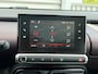 Citroën C4 Cactus 1.2 PureTech Shine | Automaat | Achteruitrijcamera | Cruise Control | Navigatie | Panorama Dak | Apple Carplay/Android Auto