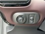 Citroën C4 Cactus 1.2 PureTech Shine | Automaat | Achteruitrijcamera | Cruise Control | Navigatie | Panorama Dak | Apple Carplay/Android Auto
