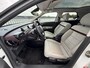 Citroën C4 Cactus 1.2 PureTech Shine | Automaat | Achteruitrijcamera | Cruise Control | Navigatie | Panorama Dak | Apple Carplay/Android Auto