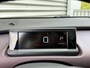 Citroën C4 Cactus 1.2 PureTech Shine | Automaat | Achteruitrijcamera | Cruise Control | Navigatie | Panorama Dak | Apple Carplay/Android Auto