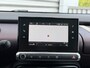 Citroën C4 Cactus 1.2 PureTech Shine | Automaat | Achteruitrijcamera | Cruise Control | Navigatie | Panorama Dak | Apple Carplay/Android Auto