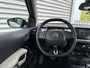 Citroën C4 Cactus 1.2 PureTech Shine | Automaat | Achteruitrijcamera | Cruise Control | Navigatie | Panorama Dak | Apple Carplay/Android Auto