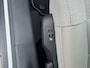 Citroën C4 Cactus 1.2 PureTech Shine | Automaat | Achteruitrijcamera | Cruise Control | Navigatie | Panorama Dak | Apple Carplay/Android Auto